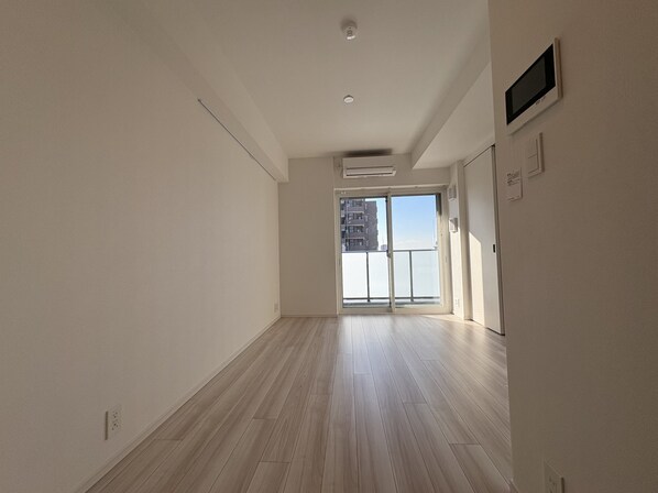 パークアクシス板橋本町ステーションゲートの物件内観写真